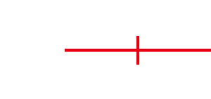 株式会社ノースプラス