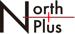 株式会社ノースプラス