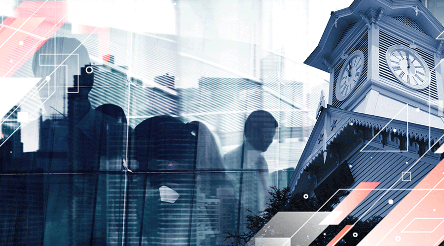 株式会社ノースプラスは地域の特性を活かしたノウハウは、全国の企業様や、人々へ向けて活かしたいと考えております。