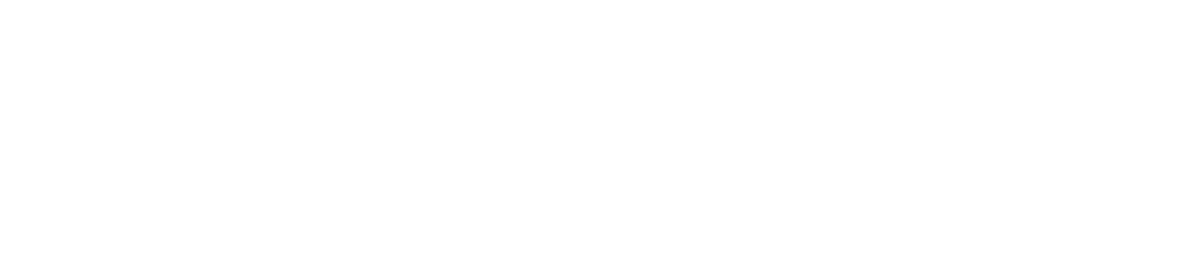 株式会社ノースプラス