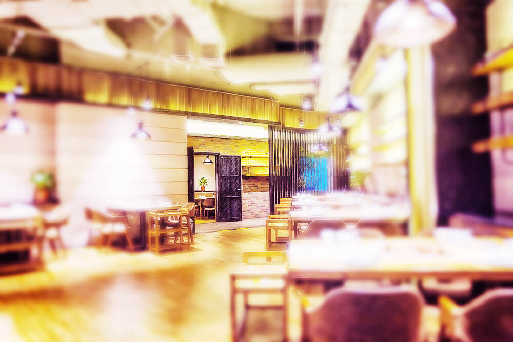 飲食店・開店プロデュース